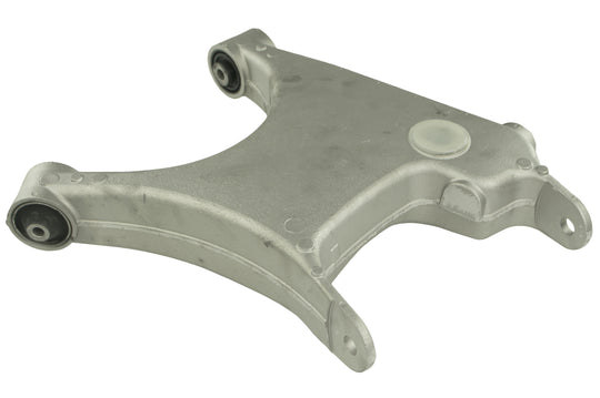 CMS10149 Suspension Control Arm Mevotech Supreme Canada