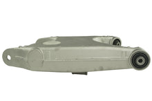 Load image into Gallery viewer, CMS10149 Suspension Control Arm Mevotech Supreme Canada