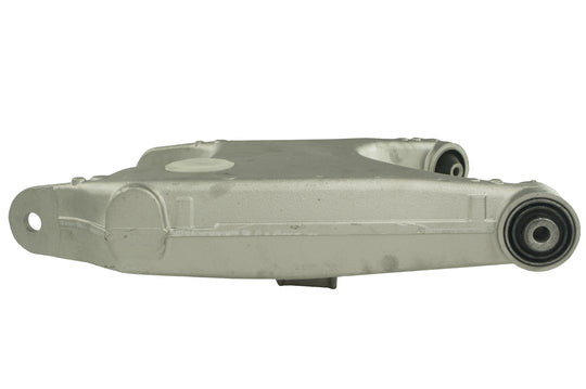 CMS10149 Suspension Control Arm Mevotech Supreme Canada