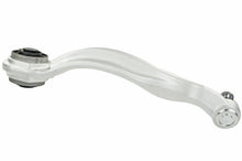 Load image into Gallery viewer, CMS101500 Suspension Control Arm and Ball Joint Assembly Mevotech Supreme Canada