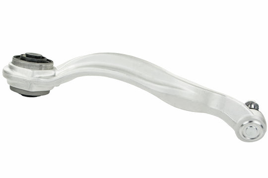 CMS101500 Suspension Control Arm and Ball Joint Assembly Mevotech Supreme Canada