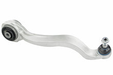 Load image into Gallery viewer, CMS101500 Suspension Control Arm and Ball Joint Assembly Mevotech Supreme Canada