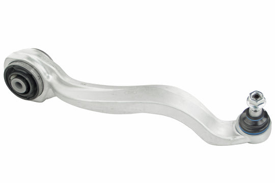 CMS101500 Suspension Control Arm and Ball Joint Assembly Mevotech Supreme Canada