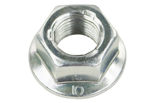 CMS101500 Suspension Control Arm and Ball Joint Assembly Mevotech Supreme Canada