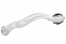 Load image into Gallery viewer, CMS101501 Suspension Control Arm and Ball Joint Assembly Mevotech Supreme Canada
