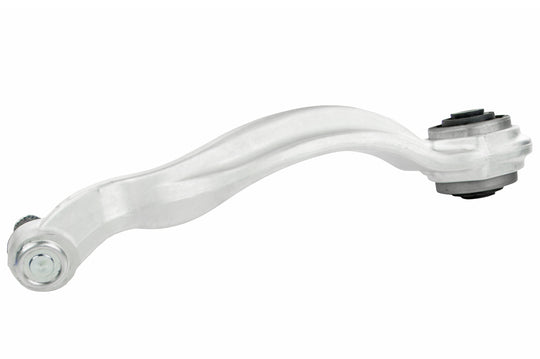 CMS101501 Suspension Control Arm and Ball Joint Assembly Mevotech Supreme Canada