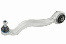 Load image into Gallery viewer, CMS101501 Suspension Control Arm and Ball Joint Assembly Mevotech Supreme Canada