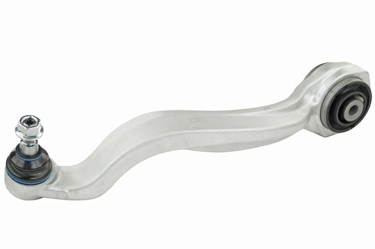 CMS101501 Suspension Control Arm and Ball Joint Assembly Mevotech Supreme Canada