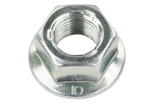 Load image into Gallery viewer, CMS101501 Suspension Control Arm and Ball Joint Assembly Mevotech Supreme Canada