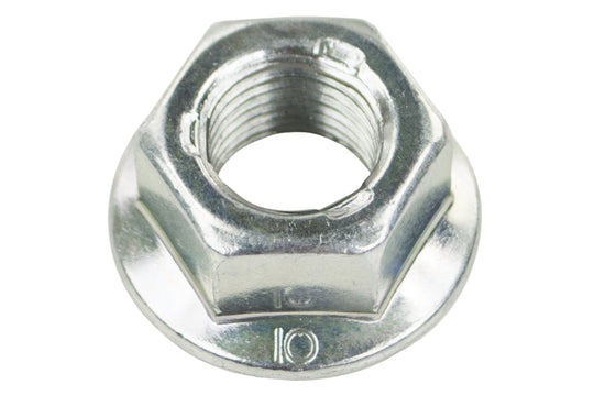 CMS101501 Suspension Control Arm and Ball Joint Assembly Mevotech Supreme Canada