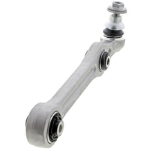 Load image into Gallery viewer, GS101502 Suspension Control Arm and Ball Joint Assembly Mevotech Original Grade Canada