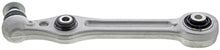 Load image into Gallery viewer, GS101502 Suspension Control Arm and Ball Joint Assembly Mevotech Original Grade Canada