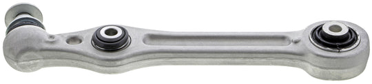 GS101502 Suspension Control Arm and Ball Joint Assembly Mevotech Original Grade Canada