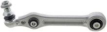Load image into Gallery viewer, GS101502 Suspension Control Arm and Ball Joint Assembly Mevotech Original Grade Canada