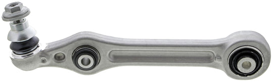 CMS101502 Suspension Control Arm and Ball Joint Assembly Mevotech Supreme Canada