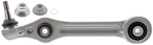 Charger l'image dans la galerie, CMS101502 Suspension Control Arm and Ball Joint Assembly Mevotech Supreme Canada