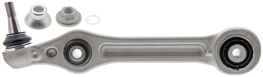 CMS101502 Suspension Control Arm and Ball Joint Assembly Mevotech Supreme Canada