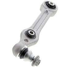 Charger l'image dans la galerie, CMS101502 Suspension Control Arm and Ball Joint Assembly Mevotech Supreme Canada