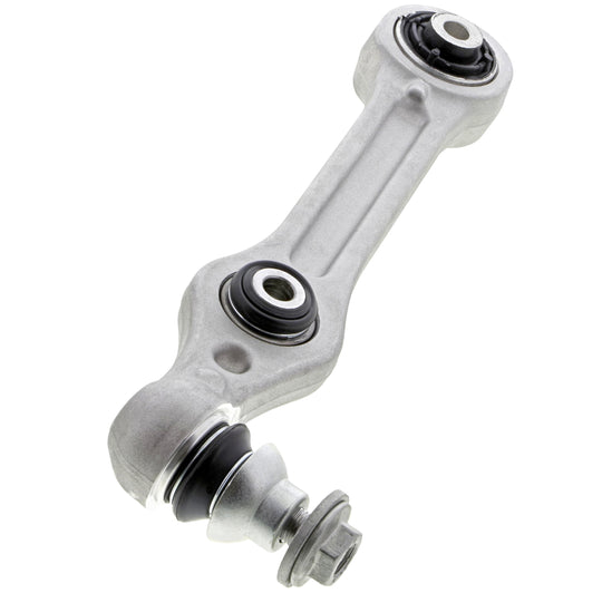 CMS101502 Suspension Control Arm and Ball Joint Assembly Mevotech Supreme Canada