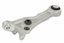 Load image into Gallery viewer, CMS101503 Suspension Control Arm Mevotech Supreme Canada