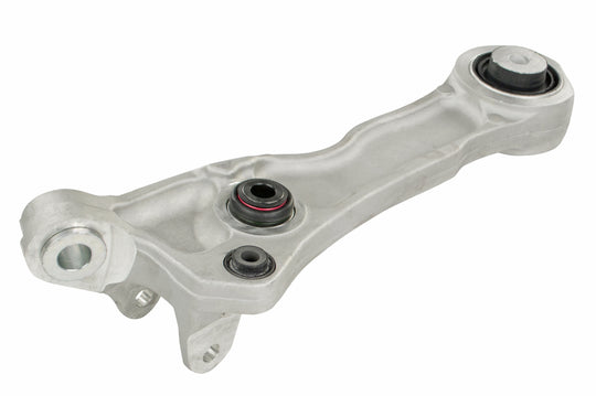 CMS101503 Suspension Control Arm Mevotech Supreme Canada