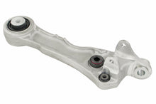 Load image into Gallery viewer, CMS101503 Suspension Control Arm Mevotech Supreme Canada