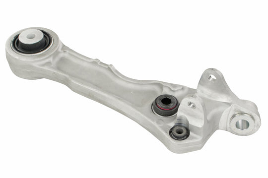 CMS101503 Suspension Control Arm Mevotech Supreme Canada