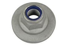 Load image into Gallery viewer, CMS101503 Suspension Control Arm Mevotech Supreme Canada
