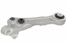 Load image into Gallery viewer, CMS101504 Suspension Control Arm Mevotech Supreme Canada