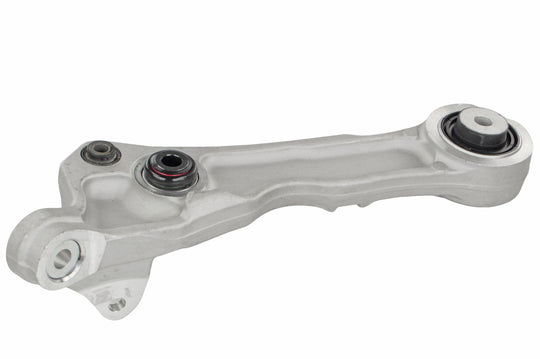 CMS101504 Suspension Control Arm Mevotech Supreme Canada