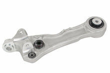 Load image into Gallery viewer, CMS101504 Suspension Control Arm Mevotech Supreme Canada