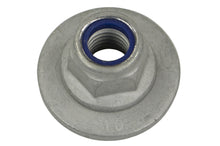 Load image into Gallery viewer, CMS101504 Suspension Control Arm Mevotech Supreme Canada