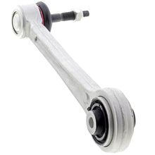 Load image into Gallery viewer, CMS10150 Suspension Control Arm and Ball Joint Assembly Mevotech Supreme Canada