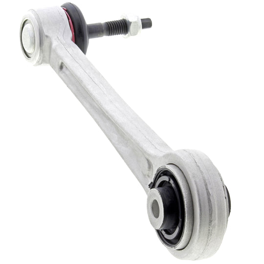 GS10150 Suspension Control Arm and Ball Joint Assembly Mevotech Original Grade Canada
