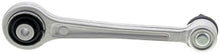 Load image into Gallery viewer, CMS10150 Suspension Control Arm and Ball Joint Assembly Mevotech Supreme Canada
