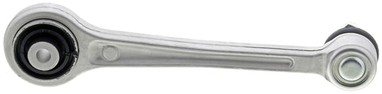 CMS10150 Suspension Control Arm and Ball Joint Assembly Mevotech Supreme Canada