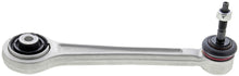 Load image into Gallery viewer, CMS10150 Suspension Control Arm and Ball Joint Assembly Mevotech Supreme Canada