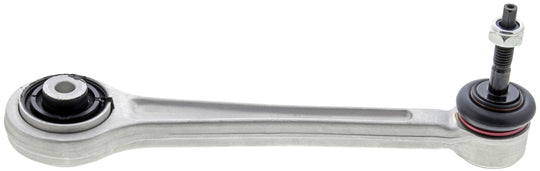 CMS10150 Suspension Control Arm and Ball Joint Assembly Mevotech Supreme Canada
