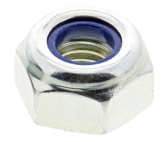 CMS10150 Suspension Control Arm and Ball Joint Assembly Mevotech Supreme Canada