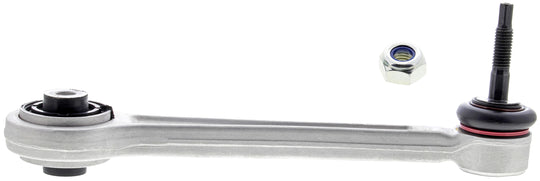 CMS10150 Suspension Control Arm and Ball Joint Assembly Mevotech Supreme Canada