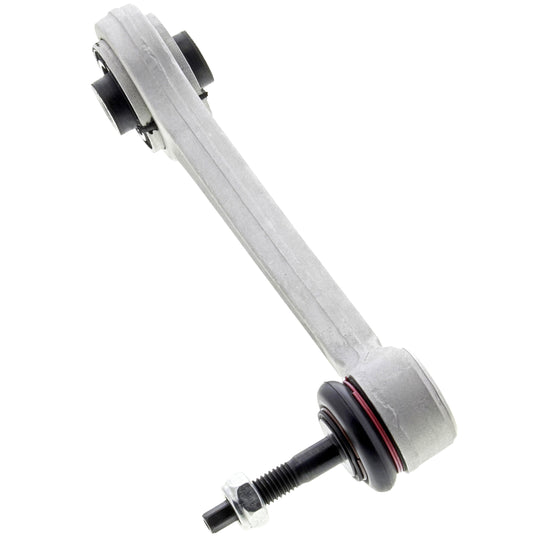 CMS10150 Suspension Control Arm and Ball Joint Assembly Mevotech Supreme Canada