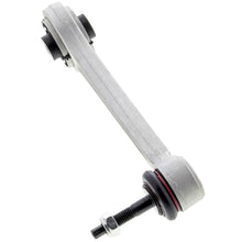 Load image into Gallery viewer, GS10150 Suspension Control Arm and Ball Joint Assembly Mevotech Original Grade Canada