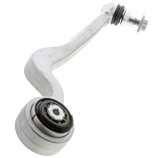 CMS101515 Suspension Control Arm and Ball Joint Assembly Mevotech Supreme Canada