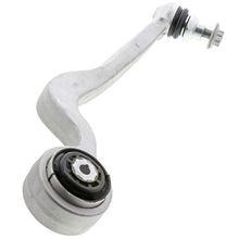 Load image into Gallery viewer, GS101515 Suspension Control Arm and Ball Joint Assembly Mevotech Original Grade Canada