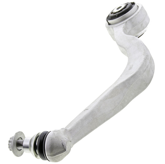 GS101515 Suspension Control Arm and Ball Joint Assembly Mevotech Original Grade Canada