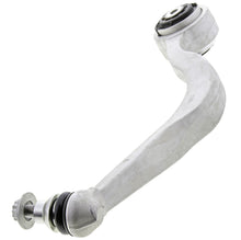 Load image into Gallery viewer, CMS101515 Suspension Control Arm and Ball Joint Assembly Mevotech Supreme Canada