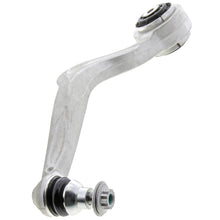Load image into Gallery viewer, GS101515 Suspension Control Arm and Ball Joint Assembly Mevotech Original Grade Canada