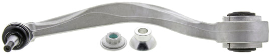 CMS101515 Suspension Control Arm and Ball Joint Assembly Mevotech Supreme Canada