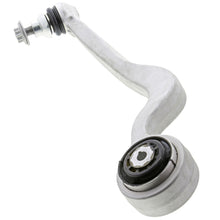 Load image into Gallery viewer, CMS101516 Suspension Control Arm and Ball Joint Assembly Mevotech Supreme Canada