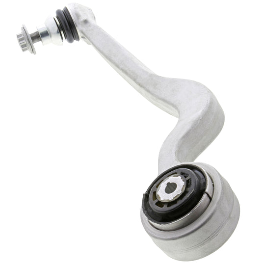 GS101516 Suspension Control Arm and Ball Joint Assembly Mevotech Original Grade Canada